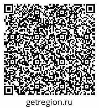 79063210689