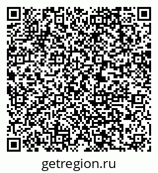 79063210690