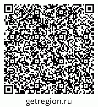 79063210691