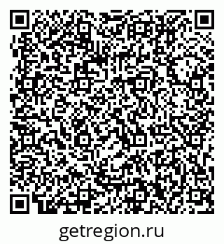 79063210692