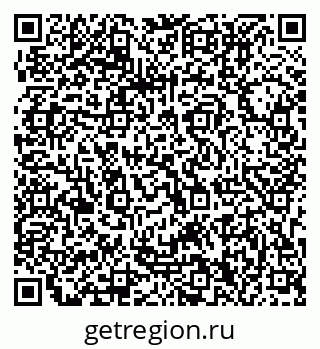 79063210694