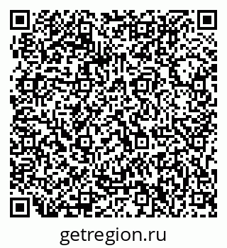 79063210695