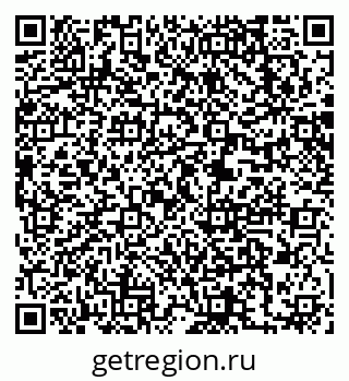 79063210696