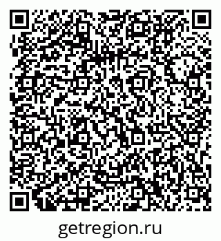79063210697