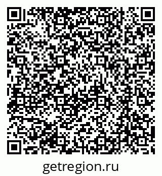 79063210698