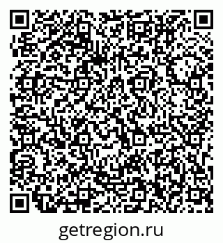 79063210700