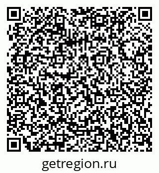 79063210701