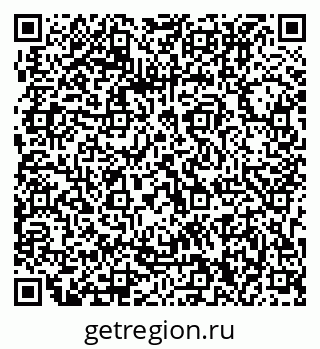 79063210702