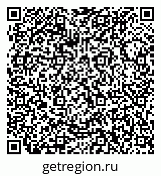 79063210703