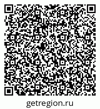 79063210704