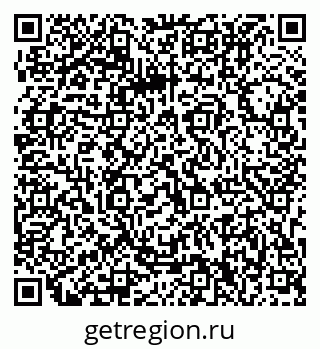 79063210705