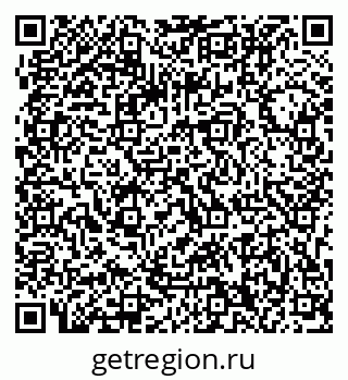 79063210706