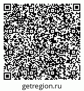 79063210707