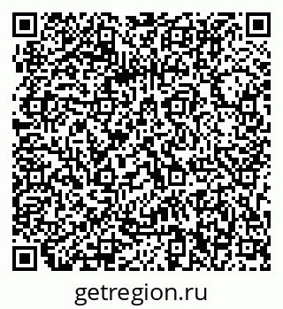 79063210709