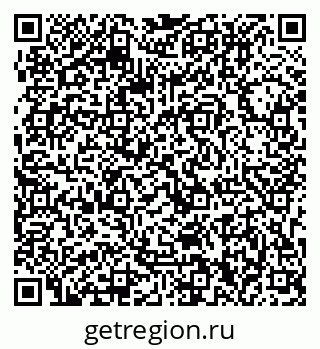 79063210710