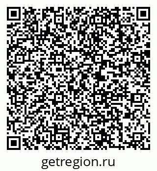 79063210711