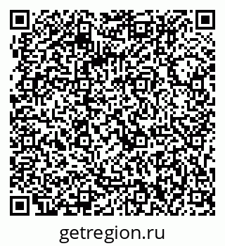 79063210712