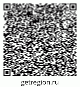 79063210713