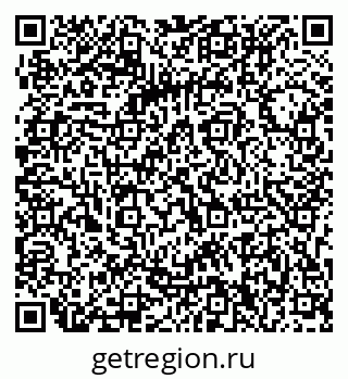 79063210715