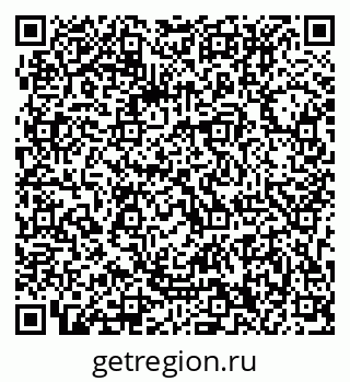 79063210716