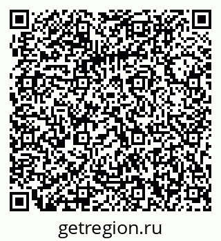 79063210718