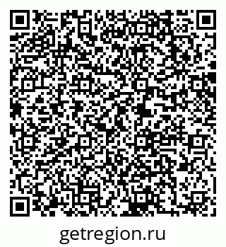 79063210719