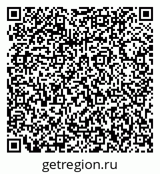 79063210720
