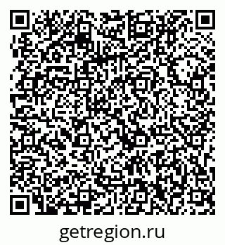 79063210721