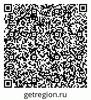 79063210722