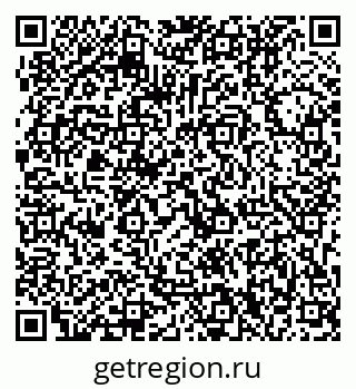 79063210723