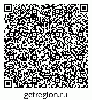 79063210724