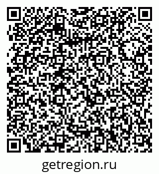 79063210725