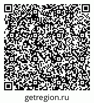 79063210726