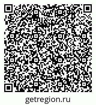 79063210727