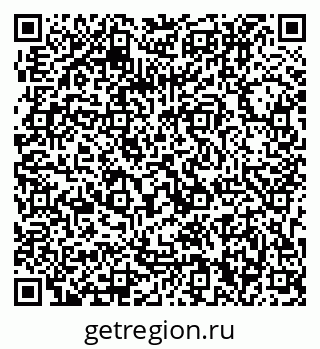 79063210728