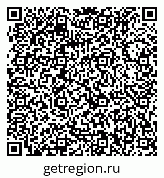 79063210729