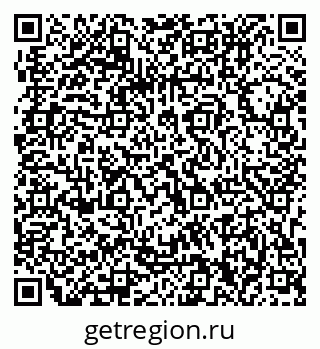 79063210730