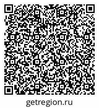 79063210732