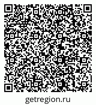 79063210733