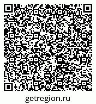 79063210735