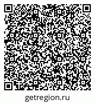 79063210738