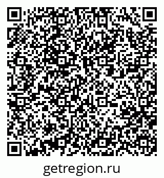 79063210739