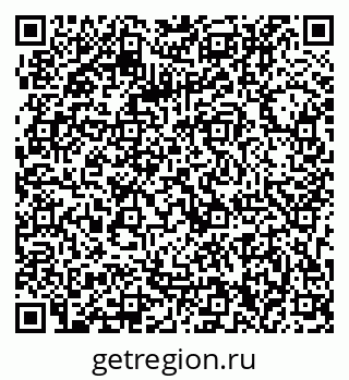 79063210740