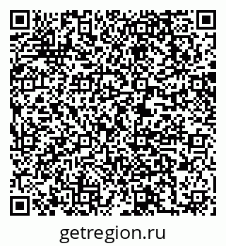 79063210741