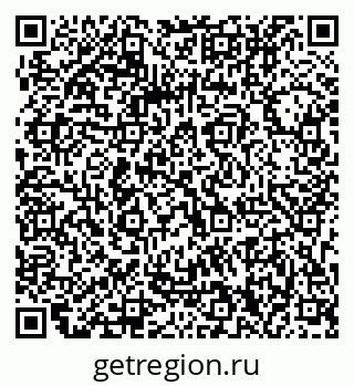 79063210742