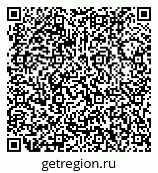 79063210743