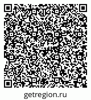 79063210744