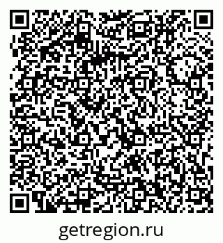 79063210746