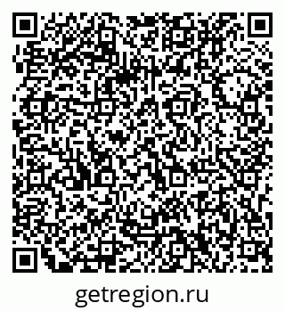 79063210747
