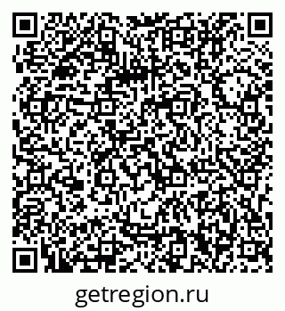 79063210748